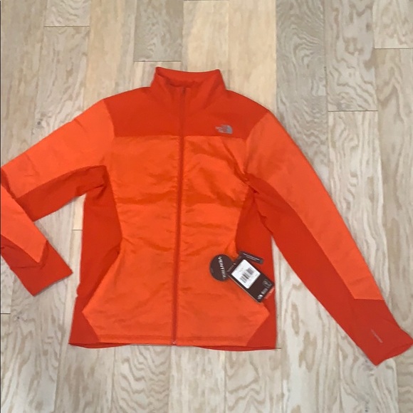 ❣️The North Face ❣️❣️Flight Series slim fit jacket - Picture 3 of 15